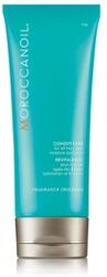 Moroccanoil Moisture & Shine Conditioner Fragrance Originale -