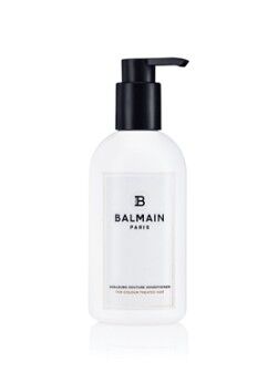 Balmain Hair Couture Couleurs Couture Conditioner -