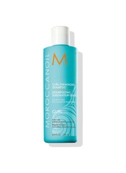 Moroccanoil Curl Enhancing Shampoo -