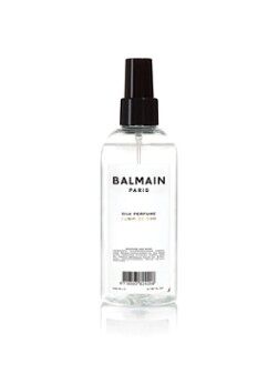 Balmain Hair Couture Silk Perfume - haarparfum -