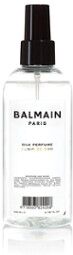 Balmain Hair Couture Silk Perfume - haarparfum -