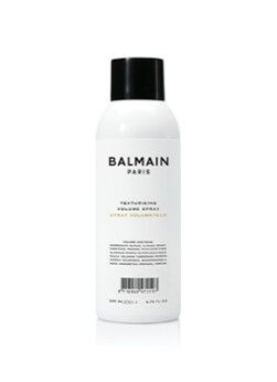 Balmain Hair Couture Texturizing Volume Spray - haarstyling -