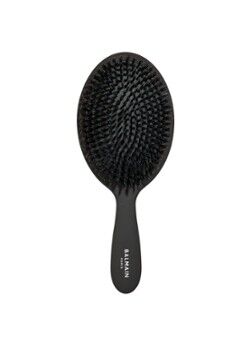 Balmain Hair Couture Luxury Spa Brush - haarborstel - Zwart