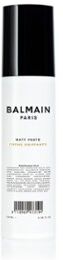 Balmain Hair Couture Matt Paste - haarstyling -