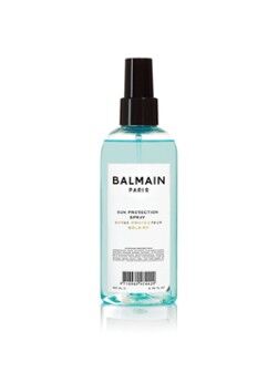 Balmain Hair Couture Sun Protection Spray - Limited Edition haarspray -