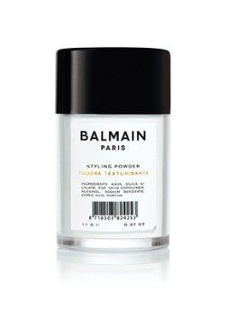Balmain Hair Couture Styling Powder - haarstyling -