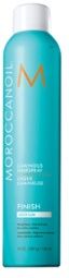 Moroccanoil Luminous Hairspray Medium - haarspray -