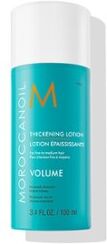 Moroccanoil Thickening Lotion - haarstyling -