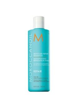 Moroccanoil Moist Repair Shampoo -