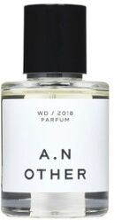 A.N OTHER WD/2018 Parfum -