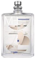 Escentric Molecules Molecule 01+ Iris Eau de Toilette -