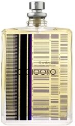 Escentric Molecules Escentric 01 Eau de Toilette -