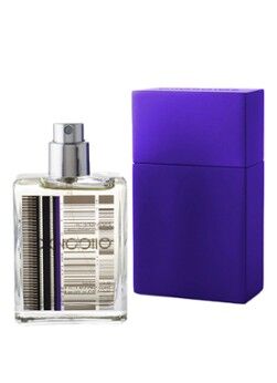 Escentric Molecules Escentric 01 Eau de Parfum - mini in case -