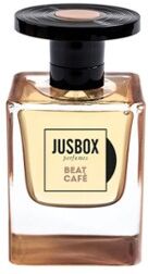 Jusbox Beat Café Eau de Parfum -