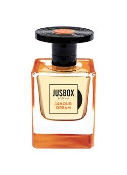 Jusbox 14Hour Dream Eau de Parfum -