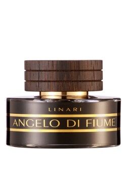 Linari Angelo Di Fuime Eau de Parfum -