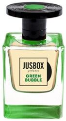 Jusbox Green Bubble Eau de Parfum -