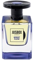 Jusbox NightFlow Eau de Parfum -