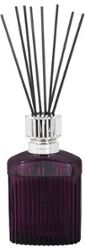 Lampe Berger Alpha geurstokjes met navulling 200 ml - Aubergine