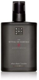 Rituals The Ritual of Samurai Shave Repair Calming Aftershave Lotion -