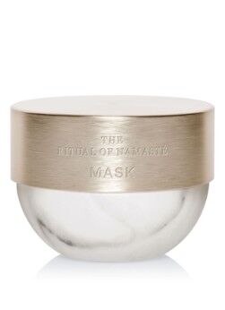 Rituals The Ritual of Namasté Glow Mask - gezichtsmasker -