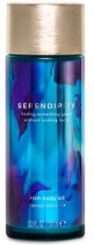 Rituals Serendipity Body Oil - lichaamsolie -