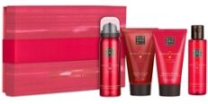 Rituals The Ritual of Ayurveda Small Gift Set - verzorgingsset -