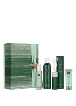 Rituals The Ritual of Jing Large Gift Set - verzorgingsset -