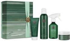 Rituals The Ritual of Jing Medium Gift Set - verzorgingsset -