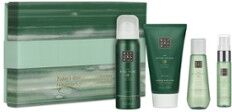 Rituals The Ritual of Jing Small Gift Set - verzorgingsset -