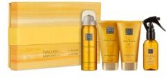 Rituals The Ritual of Mehr Small Gift Set - verzorgingsset -