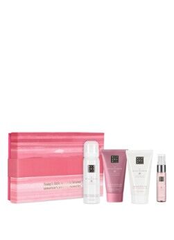 Rituals The Ritual of Sakura Small Gift Set - verzorgingsset -