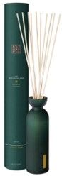 Rituals The Ritual of Jing Fragrance Sticks geurstokjes 250 ml - Groen