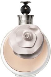 Valentino Valentina Eau de Parfum -