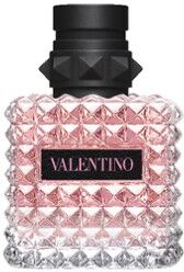 Valentino Born in Roma Eau de Parfum -