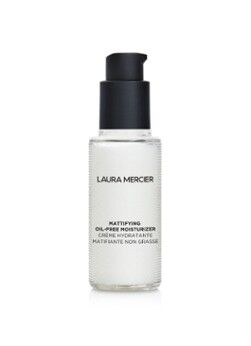 Laura Mercier Skin Essentials Mattifying Oil-Free Moisturizer - dagcrème -
