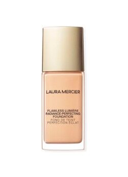 Laura Mercier Flawless Lumière Radiance-Perfecting Foundation - 1C0 Cameo