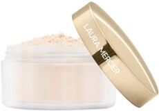 Laura Mercier TLSP Light Catcher Setting Powder - losse poeder - HONEY STAR