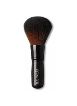 Laura Mercier Bronzer Brush - make-up kwasten -