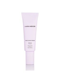 Laura Mercier Pure Canvas Primer Blurring -