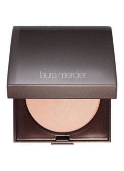 Laura Mercier Matte Radiance Baked Powder - poeder - Highlight1