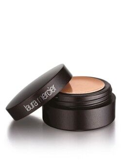 Laura Mercier Secret Concealer - 1