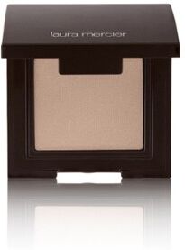 Laura Mercier Luster Eye Colour - oogschaduw - Topaz