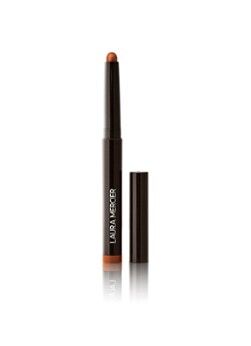 Laura Mercier Caviar Stick Eye Colour - oogschaduwstick - Sienna