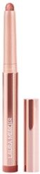 Laura Mercier Rose Glow Collection Caviar Stick - oogschaduwstick - STRIKE A ROSE