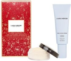 Laura Mercier First Impression - Limited Edition make-up set - Beam