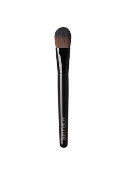 Laura Mercier Crème Cheek Colour Brush - make-up kwast -