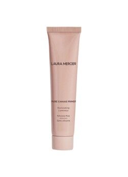 Laura Mercier Pure Canvas Primer Illuminating -