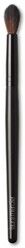 Laura Mercier Finishing Pony Tail Brush - make-up kwast -