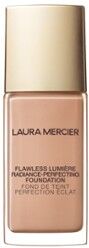 Laura Mercier Flawless Lumière Radiance-Perfecting Foundation - 1N0 Flax